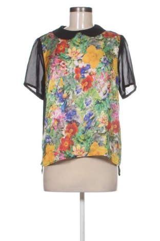 Dámská halenka Atmosphere, Velikost M, Barva Vícebarevné, Cena  283,00 Kč