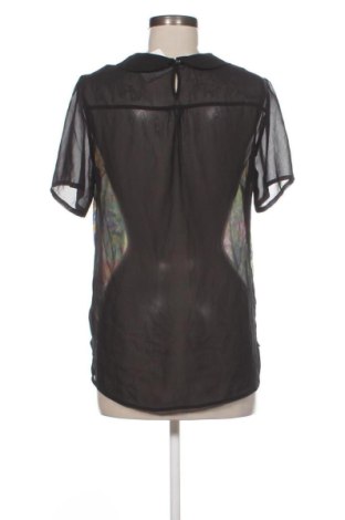 Dámská halenka Atmosphere, Velikost M, Barva Vícebarevné, Cena  283,00 Kč