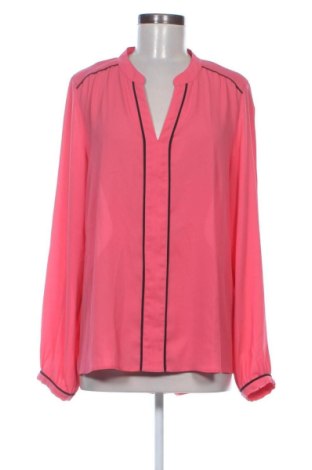 Dámska blúza Atmosphere, Veľkosť L, Farba Ružová, Cena  10,00 €