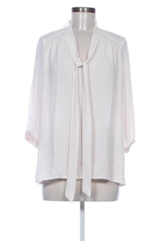 Dámská halenka Atmosphere, Velikost M, Barva Krémová, Cena  283,00 Kč