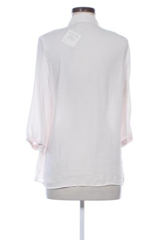 Dámská halenka Atmosphere, Velikost M, Barva Krémová, Cena  283,00 Kč