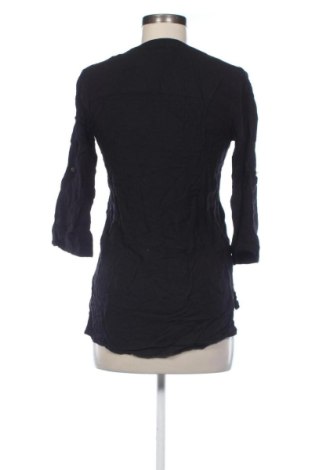 Dámska blúza Atmosphere, Veľkosť S, Farba Čierna, Cena  10,95 €