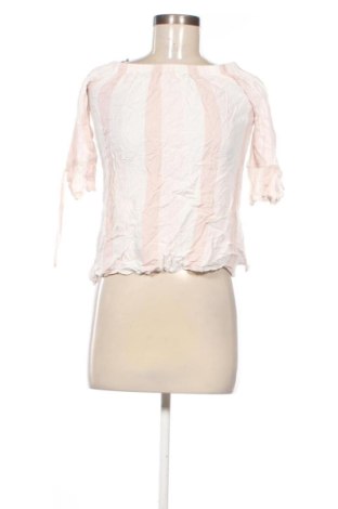 Damen Shirt Atmosphere, Größe XS, Farbe Mehrfarbig, Preis 9,78 €