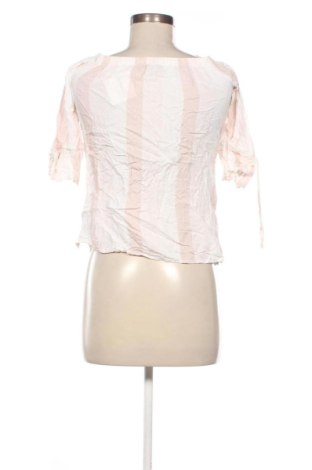Damen Shirt Atmosphere, Größe XS, Farbe Mehrfarbig, Preis 9,78 €