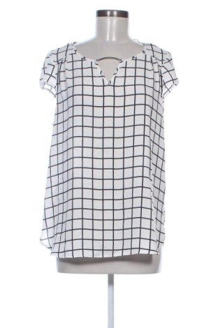 Damen Shirt Atmosphere, Größe L, Farbe Mehrfarbig, Preis € 10,00