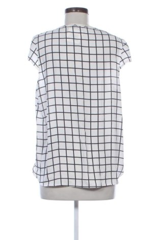 Damen Shirt Atmosphere, Größe L, Farbe Mehrfarbig, Preis € 10,00