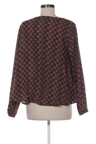 Damen Shirt Atmosphere, Größe L, Farbe Mehrfarbig, Preis € 10,00