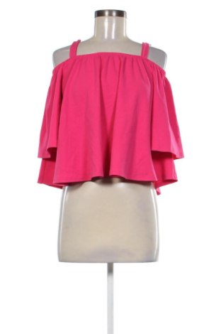 Damen Shirt Atmosphere, Größe XS, Farbe Rosa, Preis 12,99 €