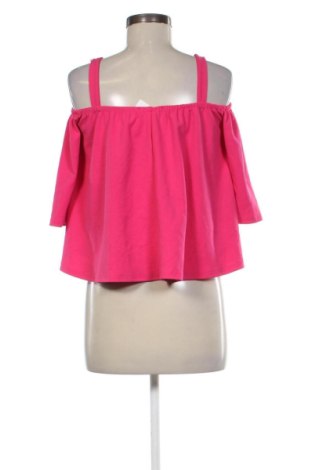 Damen Shirt Atmosphere, Größe XS, Farbe Rosa, Preis 12,99 €