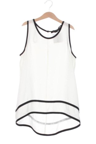 Дамска блуза Atmosphere, Размер XS, Цвят Бял, Цена 9,78 €