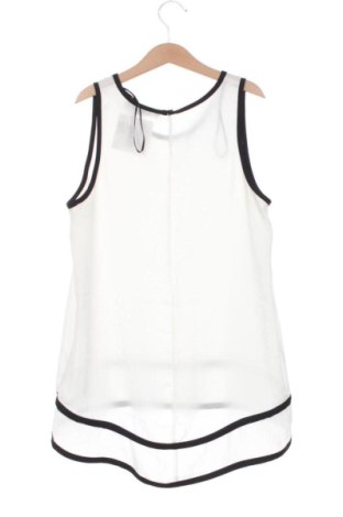 Дамска блуза Atmosphere, Размер XS, Цвят Бял, Цена 9,78 €