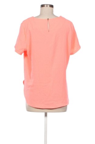 Γυναικεία μπλούζα Atmosphere, Μέγεθος XL, Χρώμα Πορτοκαλί, Τιμή 10,00 €