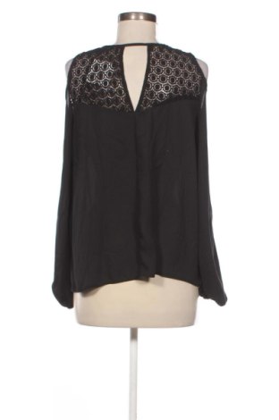 Damen Shirt Atmosphere, Größe L, Farbe Schwarz, Preis 10,00 €