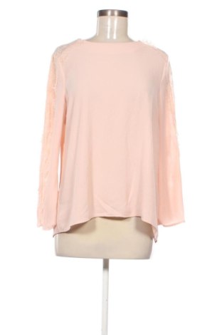 Damen Shirt Atmosphere, Größe L, Farbe Rosa, Preis 10,00 €