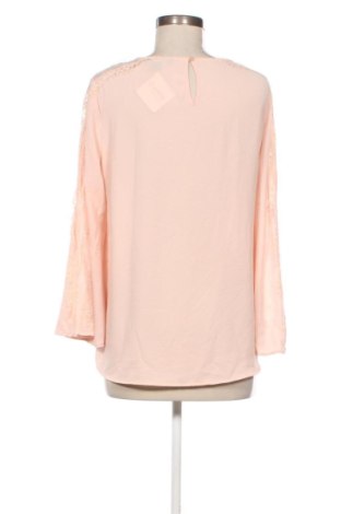 Damen Shirt Atmosphere, Größe L, Farbe Rosa, Preis 10,00 €