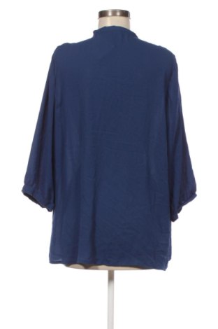 Női blúz Atmosphere, Méret XL, Szín Kék, Ár 2 499 Ft