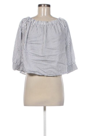 Női blúz Atmosphere, Méret L, Szín Sokszínű, Ár 1 809 Ft