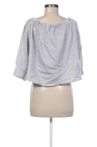 Női blúz Atmosphere, Méret L, Szín Sokszínű, Ár 1 809 Ft