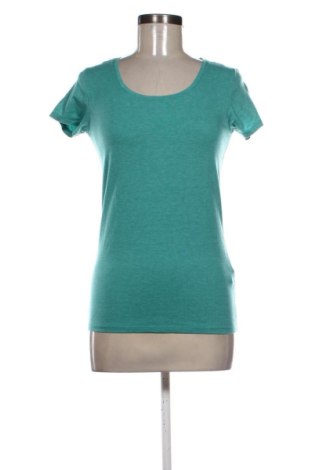 Дамска блуза Atmosphere, Размер M, Цвят Зелен, Цена 9,70 €