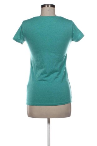 Дамска блуза Atmosphere, Размер M, Цвят Зелен, Цена 9,70 €