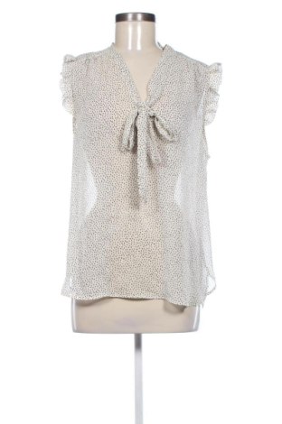 Γυναικεία μπλούζα Atmosphere, Μέγεθος XL, Χρώμα Πολύχρωμο, Τιμή 9,71 €