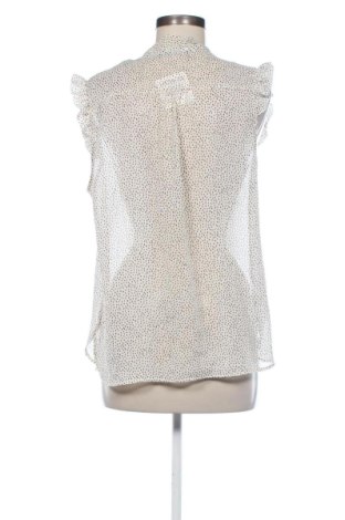 Γυναικεία μπλούζα Atmosphere, Μέγεθος XL, Χρώμα Πολύχρωμο, Τιμή 9,71 €