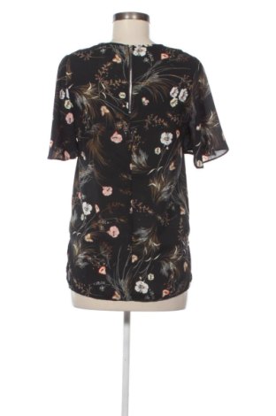 Dámska blúza Atmosphere, Veľkosť S, Farba Viacfarebná, Cena  8,95 €