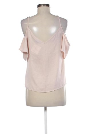 Damen Shirt Atmosphere, Größe M, Farbe Aschrosa, Preis 10,00 €