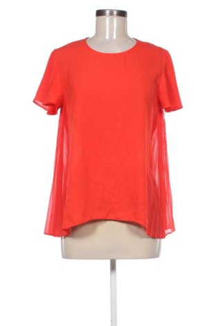 Γυναικεία μπλούζα Atmosphere, Μέγεθος S, Χρώμα Κόκκινο, Τιμή 10,00 €