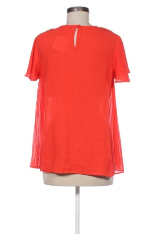 Γυναικεία μπλούζα Atmosphere, Μέγεθος S, Χρώμα Κόκκινο, Τιμή 10,00 €