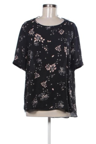 Dámská halenka Atmosphere, Velikost XL, Barva Vícebarevné, Cena  289,00 Kč