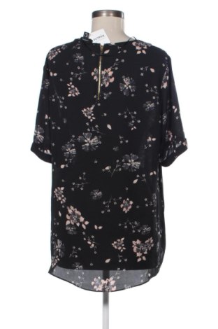 Dámská halenka Atmosphere, Velikost XL, Barva Vícebarevné, Cena  289,00 Kč