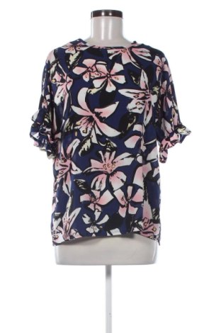 Bluză de femei Atmosphere, Mărime M, Culoare Multicolor, Preț 96,24 Lei