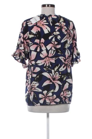 Bluză de femei Atmosphere, Mărime M, Culoare Multicolor, Preț 96,24 Lei