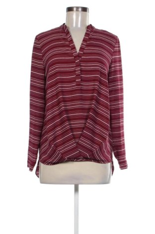 Bluză de femei Atmosphere, Mărime S, Culoare Multicolor, Preț 50,62 Lei