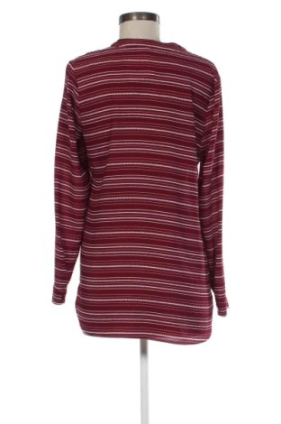 Bluză de femei Atmosphere, Mărime S, Culoare Multicolor, Preț 50,62 Lei