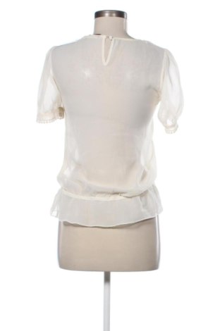 Damen Shirt Atmosphere, Größe XS, Farbe Ecru, Preis 8,03 €