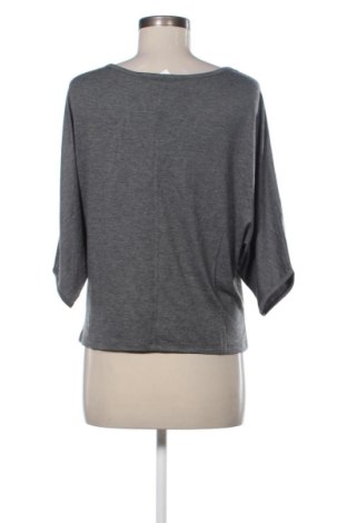 Damen Shirt Attrattivo, Größe M, Farbe Grau, Preis 17,00 €