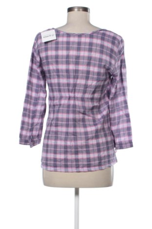 Дамска блуза Attrattivo, Размер L, Цвят Многоцветен, Цена 17,00 €