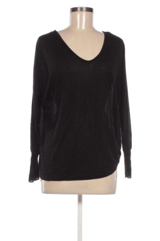 Damen Shirt Aust, Größe L, Farbe Schwarz, Preis 14,99 €