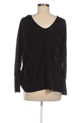 Damen Shirt Aust, Größe L, Farbe Schwarz, Preis 14,99 €