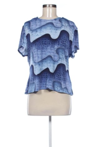 Dámská halenka Authentic Clothing Company, Velikost XL, Barva Vícebarevné, Cena  219,00 Kč