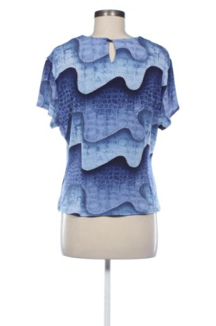 Dámská halenka Authentic Clothing Company, Velikost XL, Barva Vícebarevné, Cena  219,00 Kč