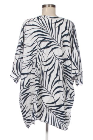 Dámská halenka Authentic Clothing Company, Velikost 3XL, Barva Vícebarevné, Cena  209,00 Kč