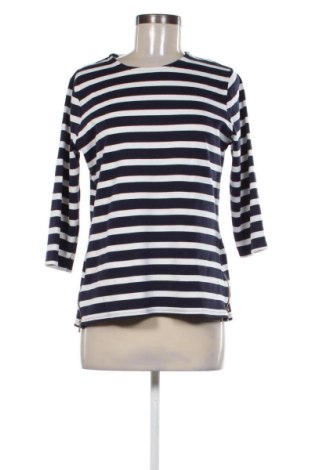 Bluzka damska Autograph, Rozmiar M, Kolor Kolorowy, Cena 52,00 zł