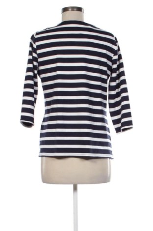 Bluzka damska Autograph, Rozmiar M, Kolor Kolorowy, Cena 52,00 zł