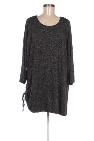 Damen Shirt Autograph, Größe XXL, Farbe Schwarz, Preis 9,71 €