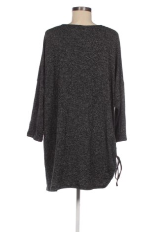 Damen Shirt Autograph, Größe XXL, Farbe Schwarz, Preis 9,71 €