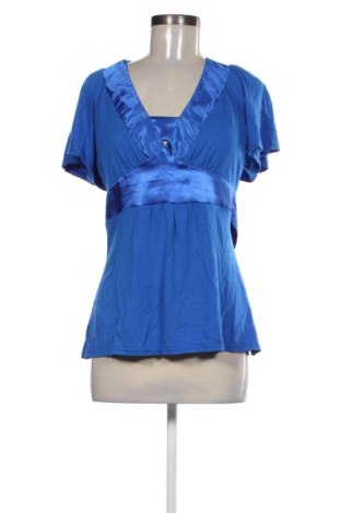 Bluză de femei Avant Premiere, Mărime XL, Culoare Albastru, Preț 194,97 Lei