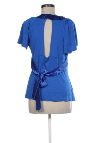 Bluză de femei Avant Premiere, Mărime XL, Culoare Albastru, Preț 194,97 Lei